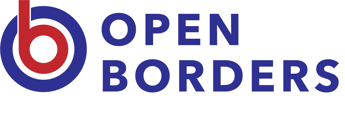 Openborders