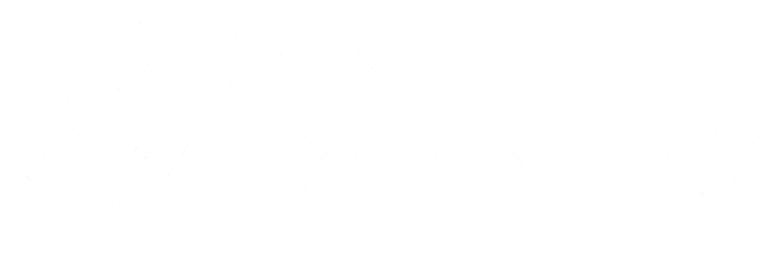 Openborders Logo